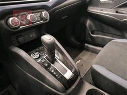 نیسان ڤێرسا